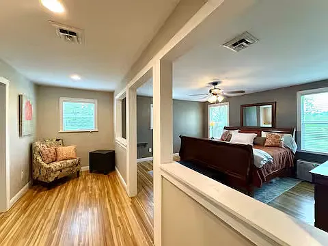 119 Tyne Bay Dr — Photo 11