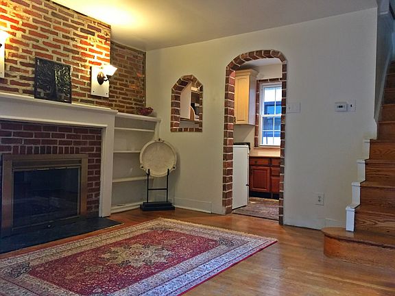 2nd image of 113 S Beechwood St