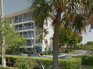 50 SW 3rd Ave APT 110, Boca Raton, FL 33432