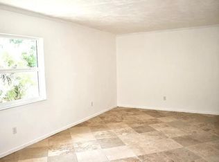 205 S Lincoln Ave #205, Clearwater, FL 33756