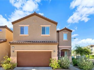 9041 Silken Crests Ct, Las Vegas, NV 89149