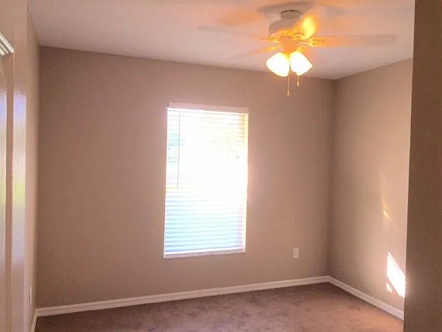 3832 SW Hale St — Photo 15