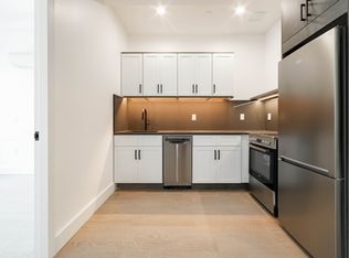 2909 Albemarle Rd #1B, Brooklyn, NY 11226