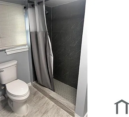 3 bed, $3,200 — Photo 3