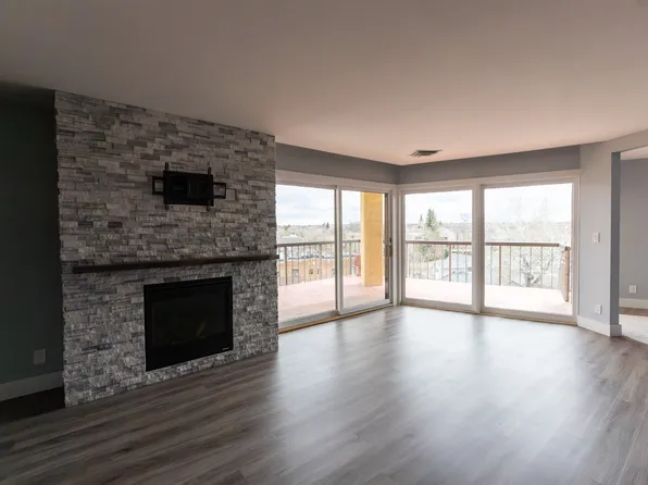 405 Park Dr N APT 6D, Great Falls, MT 59401