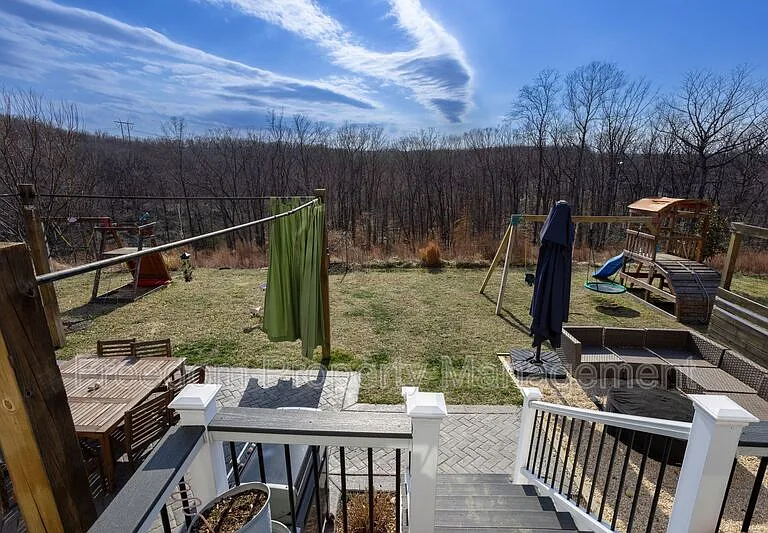 2425 Morgans Point Dr — Photo 61