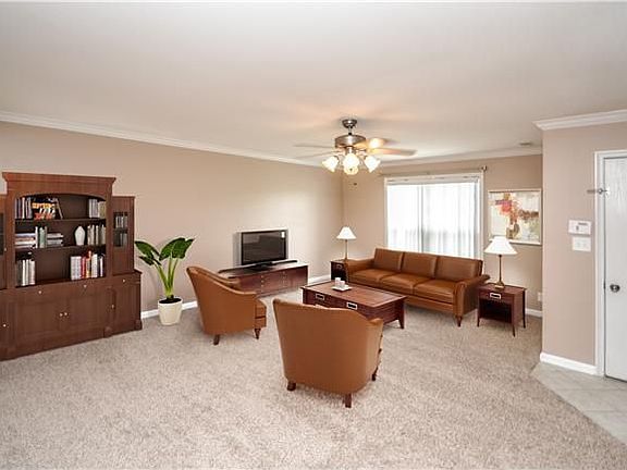 2nd image of 280 Rebecca Ann Ct