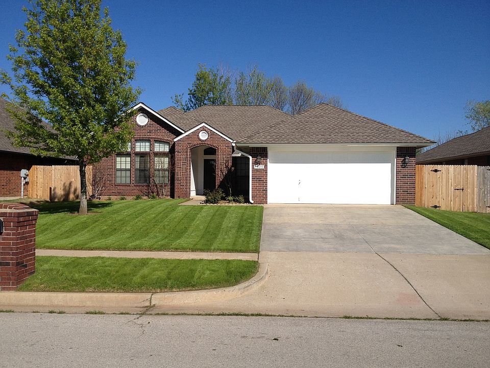 1st image of 1409 Jami Dr