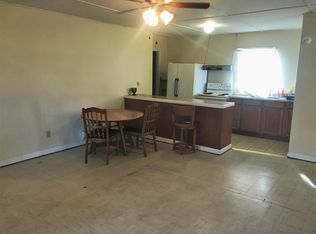 319 W Allen St #B, Hendersonville, NC 28739