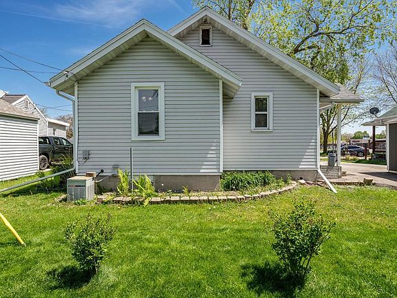 4th image of 1413 Woodman Road