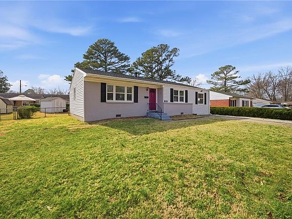 2nd image of 355 Dillon Dr