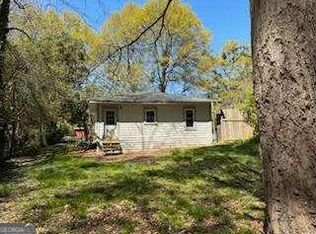 140 Cotton St, Commerce, GA 30529