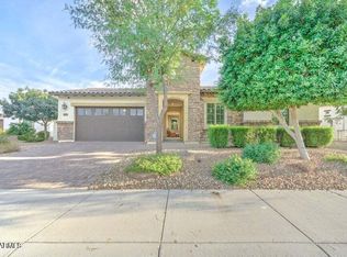 15709 W Wilshire Dr, Goodyear, AZ 85395