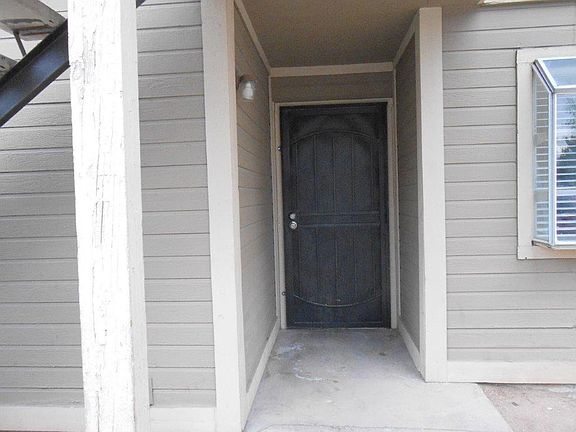2nd image of 2774 Aarondavid Dr APT A