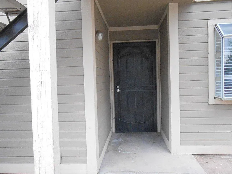 2774 Aarondavid Dr #A — Photo 2