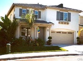 45332 Escalon St, Temecula, CA 92592