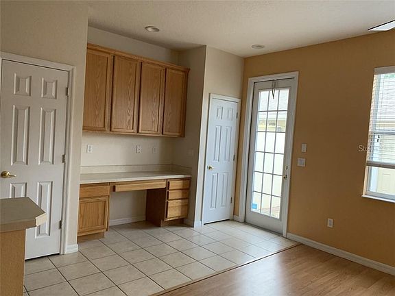4th image of 8645 Leeland Archer Blvd