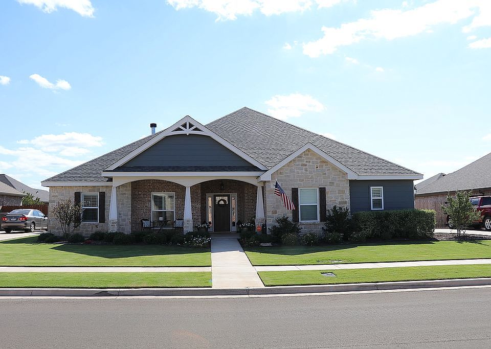1st image of 709 Mossy Oak Dr