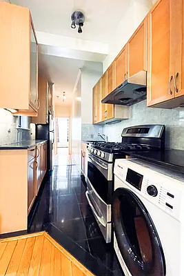 Rented by Corcoran | media 7