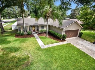 6702 Lumberjack Ln, Ocoee, FL 34761