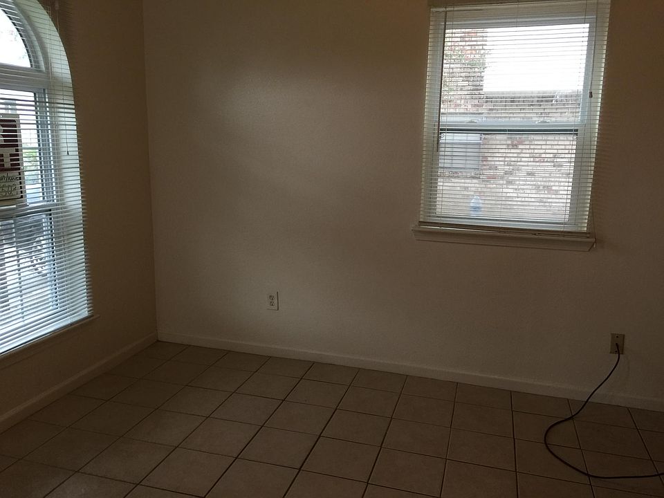 1st image of 2022 Carol Sue Ave