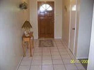 5519 Deer Timbers Trl, Humble, TX 77346
