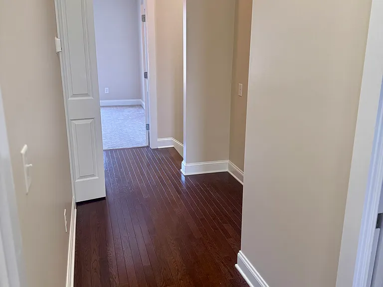 116 Savannah Ave — Photo 21