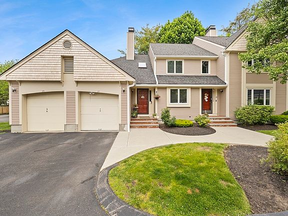 2nd image of 37 Jasper Ln