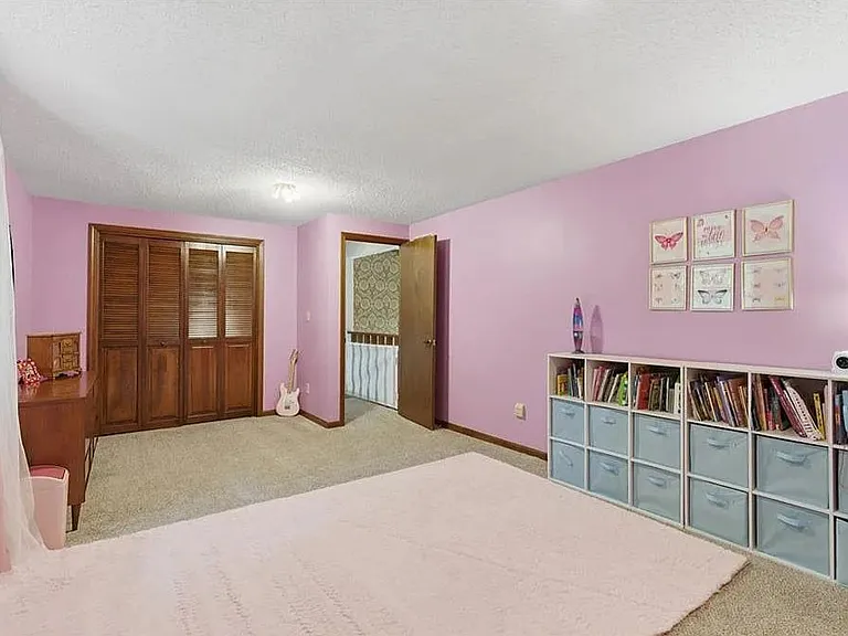 1100 SW Mic O Say Dr — Photo 30