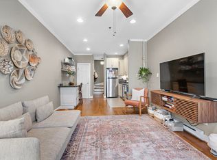 117 Clinton St APT 2RN, Hoboken, NJ 07030