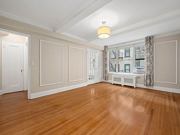 2nd image of 12 E 97th St #4A