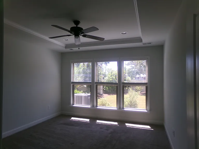 6443 Torino Ln — Photo 30