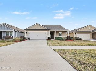 4032 SANDBANK Court, Middleburg, FL 32068