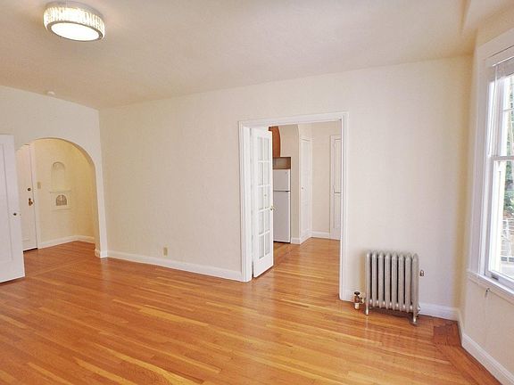 2nd image of 1945 Broadway APT 303