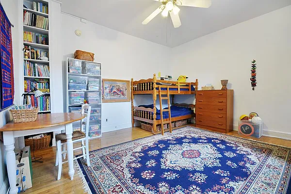 Sold by Corcoran | media 20