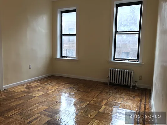 Rented by BRICK & GALO REALTY CORP | media 4