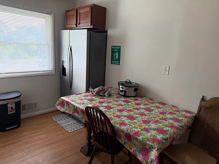 9083 Meadow Heights Rd — Photo 15