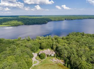 673 Middle Rd, Woolwich, ME 04579