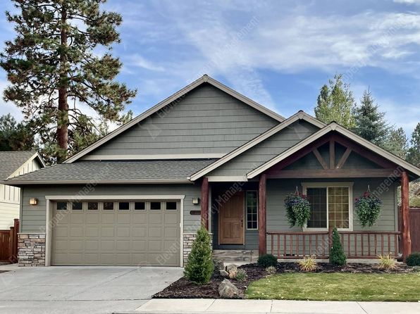 60880 Sawtooth Mountain Ln