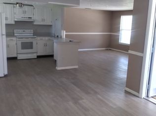 101 Paddington Rd, Venice, FL 34293