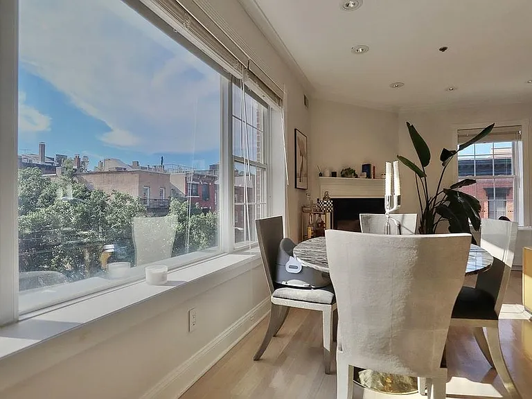99 Park Ave #4B — Photo 4