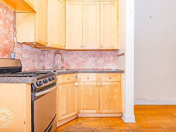 2nd image of 191 Troutman St #2LL
