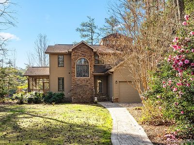 341 Pine Reach Dr, Kilmarnock, VA, 22482