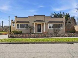 56 King St, Halton Hills, ON