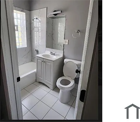 2 bed, $1,686 — Photo 2