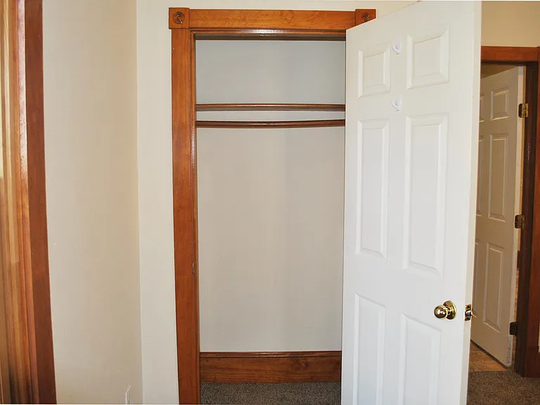 1629 Oakland Ave #2 — Photo 8