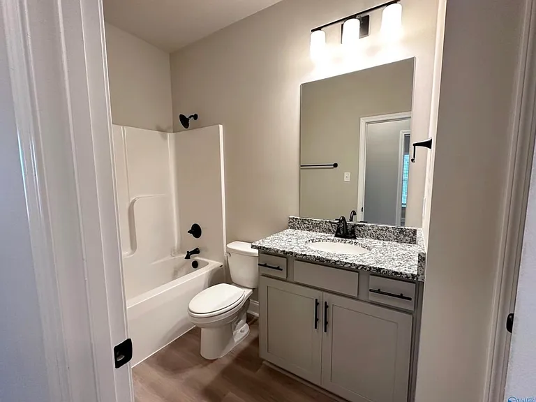 28376 Molly Bee Ln — Photo 12