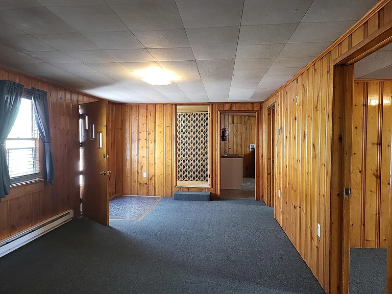 321 W Main St — Photo 14