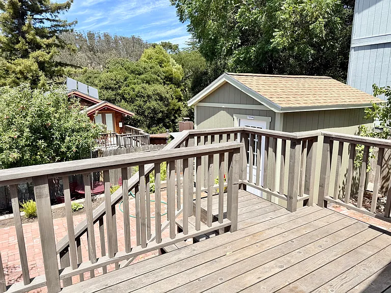 5907 Bernhard Ave — Photo 26