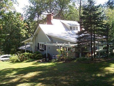 3rd image of 34 Hillcrest Ave